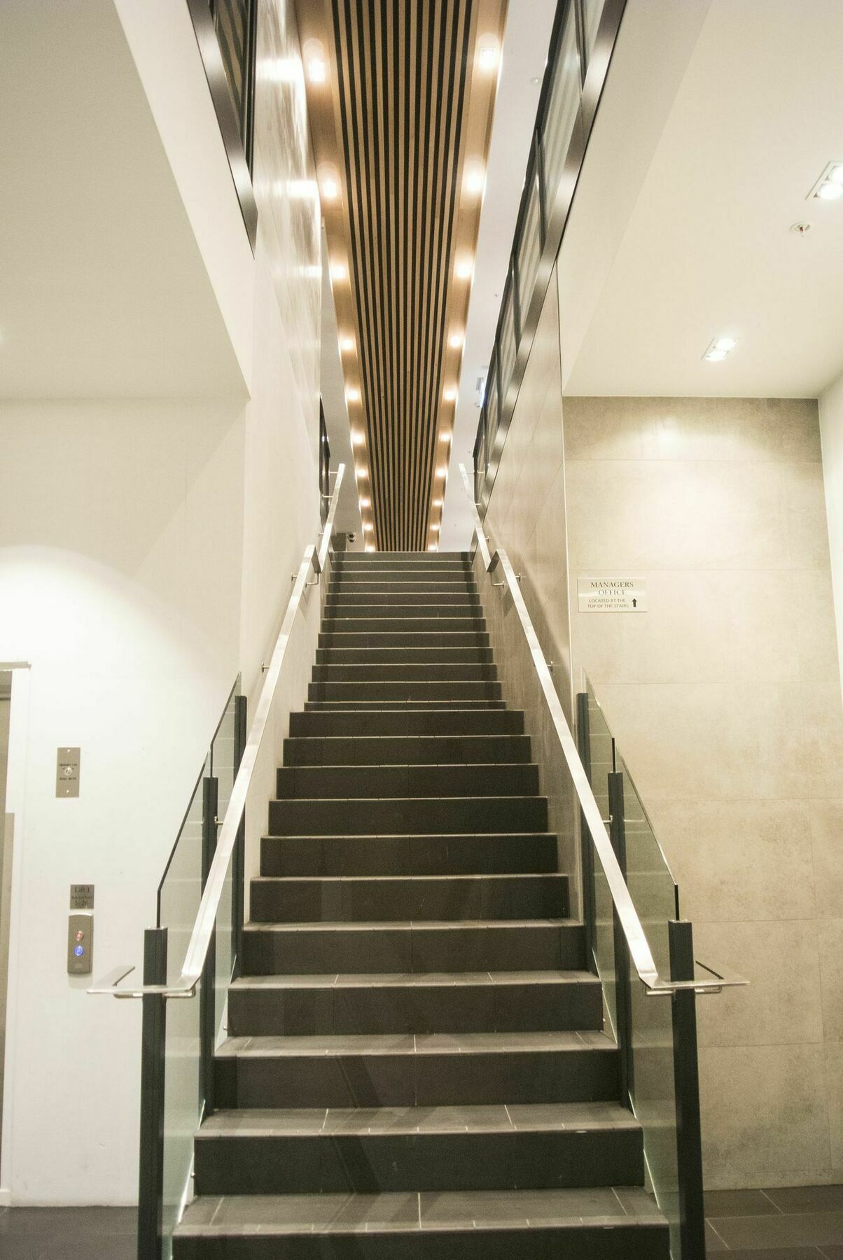 Brand New Apartment With Pool & Gym Auckland Ngoại thất bức ảnh